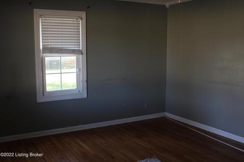 177 Conners Rd, Springfield, KY 40069 photo 8