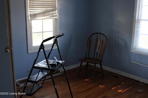 177 Conners Rd, Springfield, KY 40069 photo 9
