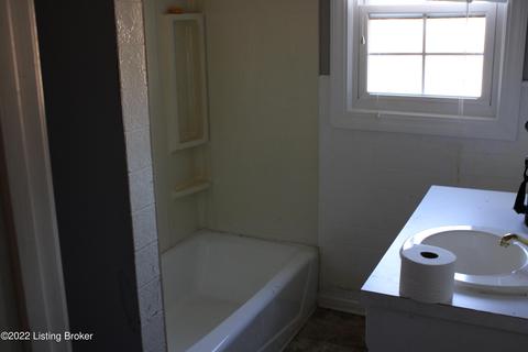 177 Conners Rd, Springfield, KY 40069 photo 11