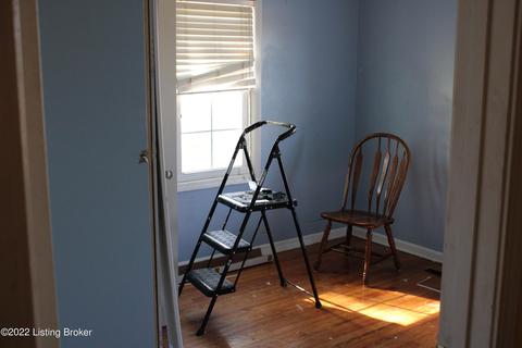 177 Conners Rd, Springfield, KY 40069 photo 10