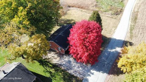 177 Conners Rd, Springfield, KY 40069 photo 15