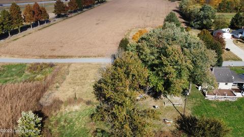 177 Conners Rd, Springfield, KY 40069 photo 21