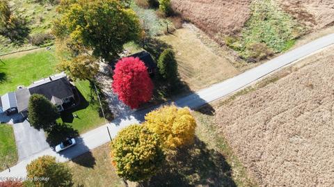 177 Conners Rd, Springfield, KY 40069 photo 16