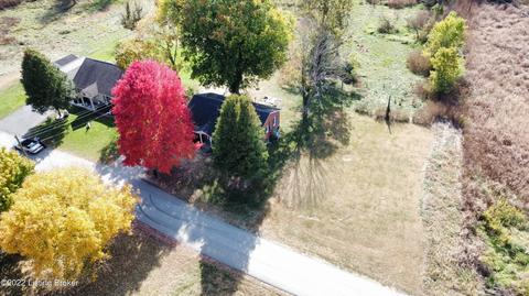 177 Conners Rd, Springfield, KY 40069 photo 19