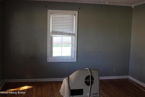 177 Conners Rd, Springfield, KY 40069 photo 7