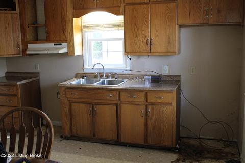177 Conners Rd, Springfield, KY 40069 photo 4