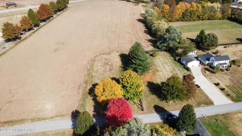 177 Conners Rd, Springfield, KY 40069 photo 17