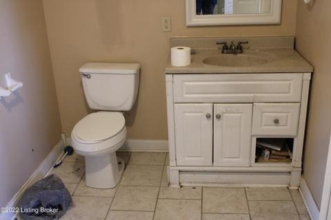 177 Conners Rd, Springfield, KY 40069 photo 13