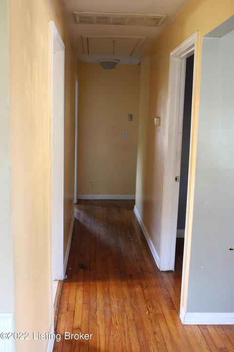 177 Conners Rd, Springfield, KY 40069 photo 6