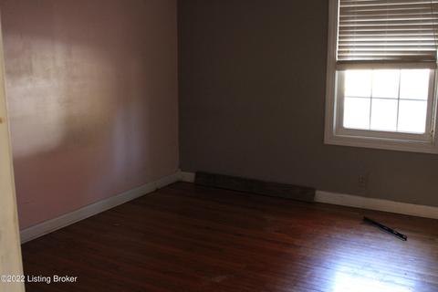 177 Conners Rd, Springfield, KY 40069 photo 14