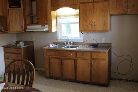 177 Conners Rd, Springfield, KY 40069 photo 5
