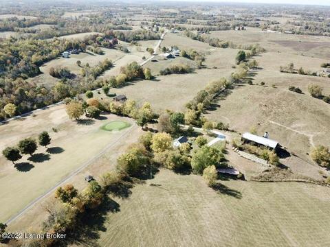100 Burchett Ln, Springfield, KY 40069 photo 32