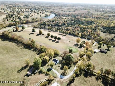 100 Burchett Ln, Springfield, KY 40069 photo 31
