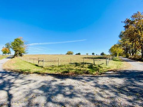 100 Burchett Ln, Springfield, KY 40069 photo 30