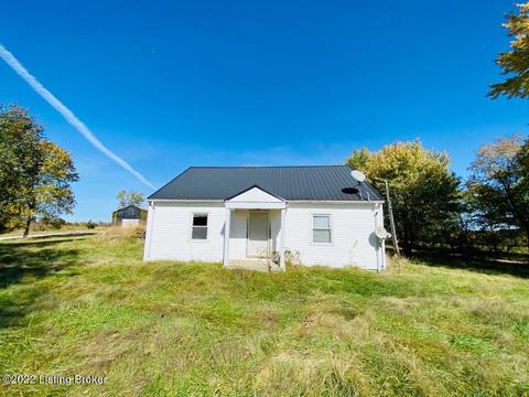 100 Burchett Ln, Springfield, KY 40069 photo 10