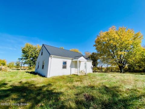 100 Burchett Ln, Springfield, KY 40069 photo 9