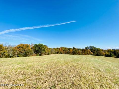 100 Burchett Ln, Springfield, KY 40069 photo 28