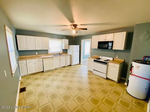 100 Burchett Ln, Springfield, KY 40069 photo 15