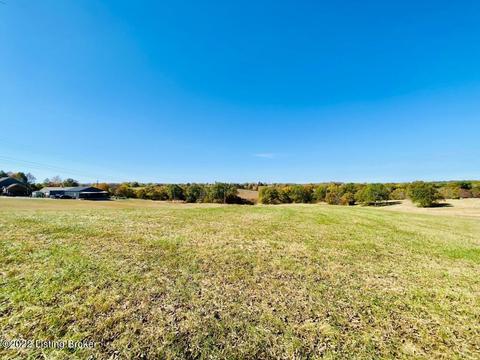 100 Burchett Ln, Springfield, KY 40069 photo 4