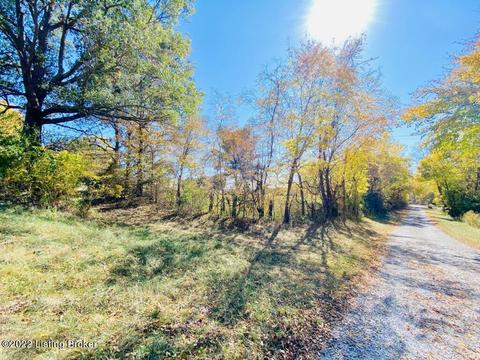 100 Burchett Ln, Springfield, KY 40069 photo 8