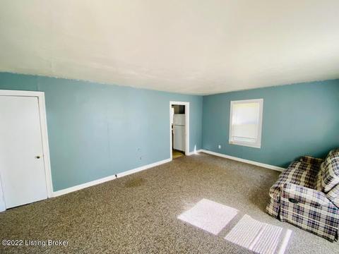 100 Burchett Ln, Springfield, KY 40069 photo 12