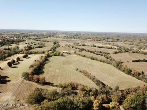100 Burchett Ln, Springfield, KY 40069 photo 33