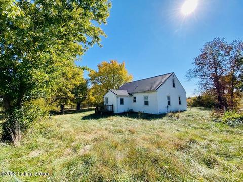 100 Burchett Ln, Springfield, KY 40069 photo 21