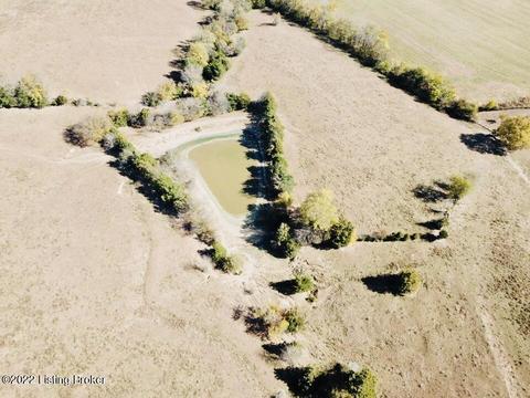 100 Burchett Ln, Springfield, KY 40069 photo 36