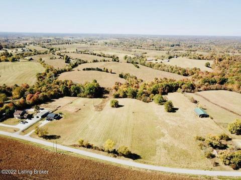 100 Burchett Ln, Springfield, KY 40069 photo 39