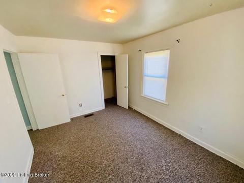 100 Burchett Ln, Springfield, KY 40069 photo 18
