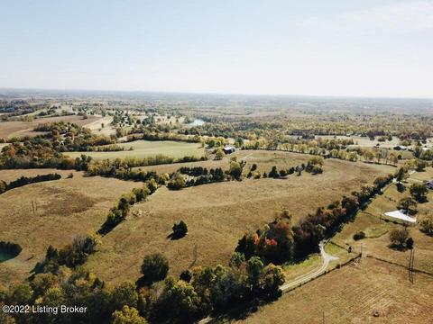 100 Burchett Ln, Springfield, KY 40069 photo 35