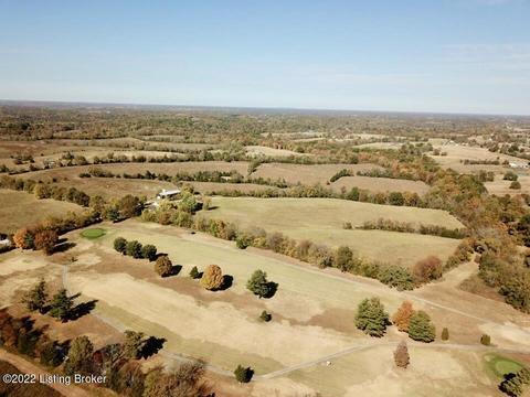 100 Burchett Ln, Springfield, KY 40069 photo 34