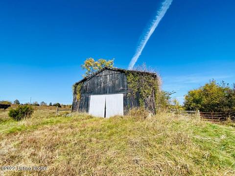 100 Burchett Ln, Springfield, KY 40069 photo 22