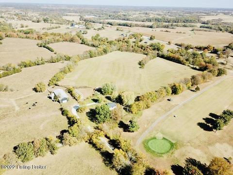 100 Burchett Ln, Springfield, KY 40069 photo 38