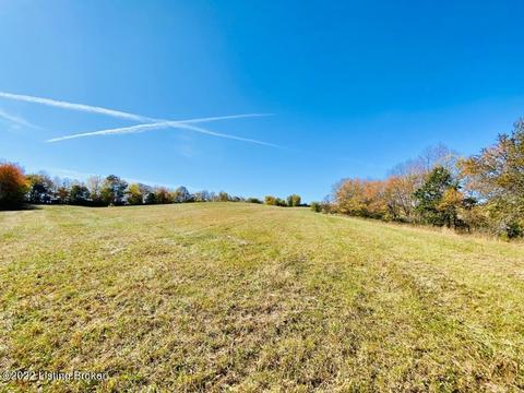 100 Burchett Ln, Springfield, KY 40069 photo 27