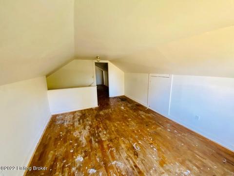 100 Burchett Ln, Springfield, KY 40069 photo 19