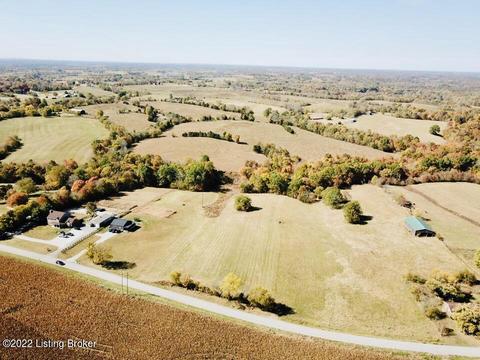 100 Burchett Ln, Springfield, KY 40069 photo 40
