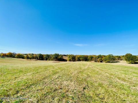 100 Burchett Ln, Springfield, KY 40069 photo 5