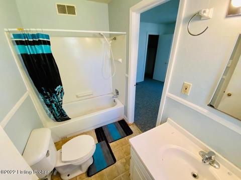 100 Burchett Ln, Springfield, KY 40069 photo 17