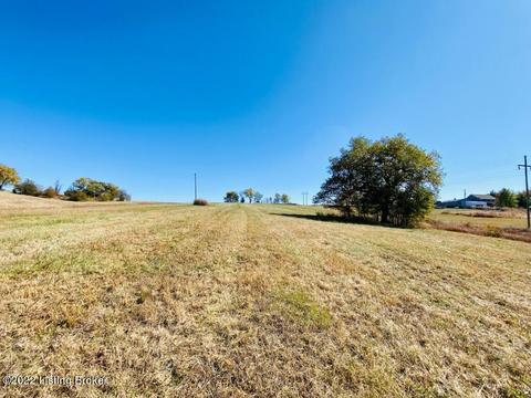 100 Burchett Ln, Springfield, KY 40069 photo 7