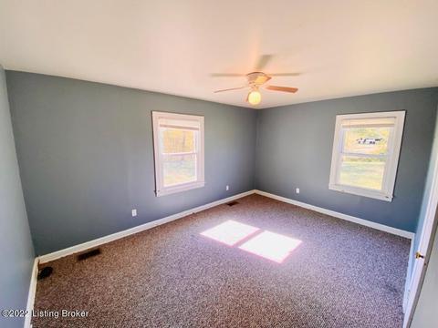 100 Burchett Ln, Springfield, KY 40069 photo 13