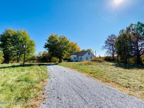 100 Burchett Ln, Springfield, KY 40069 photo 20