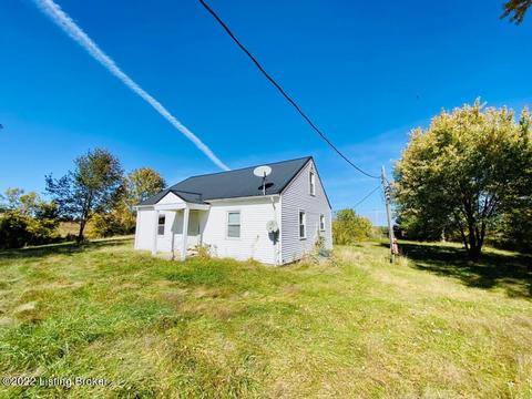 100 Burchett Ln, Springfield, KY 40069 photo 11