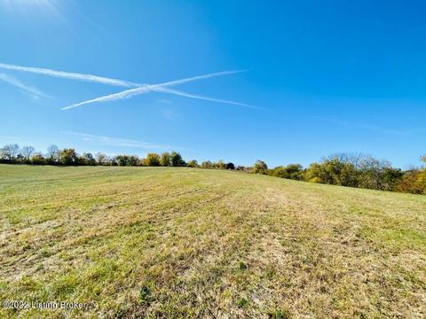 100 Burchett Ln, Springfield, KY 40069 photo 29