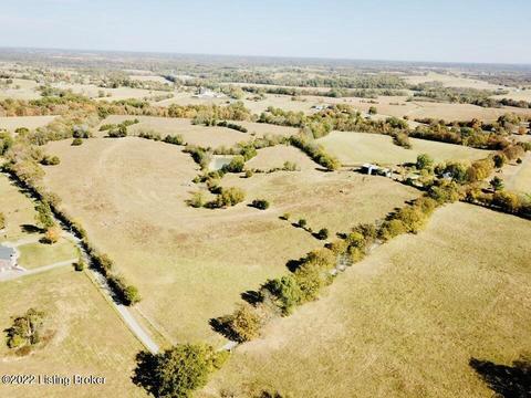 100 Burchett Ln, Springfield, KY 40069 photo 37