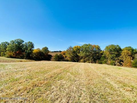 100 Burchett Ln, Springfield, KY 40069 photo 6