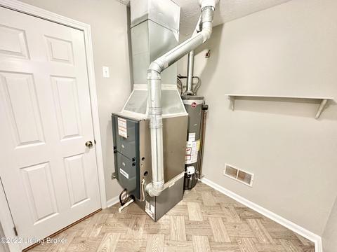 114 E Aulbern Dr, Mount Washington, KY 40047 photo 34