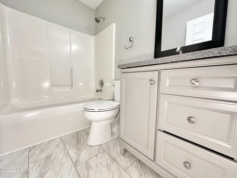 114 E Aulbern Dr, Mount Washington, KY 40047 photo 32
