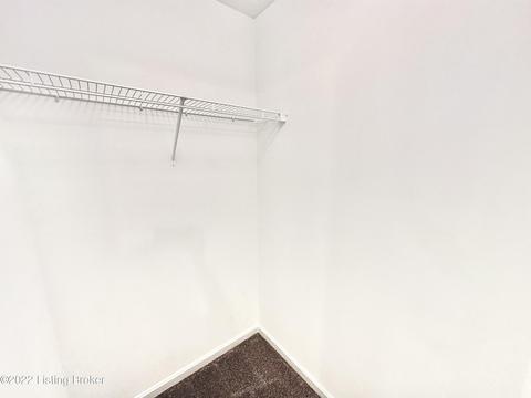 114 E Aulbern Dr, Mount Washington, KY 40047 photo 29