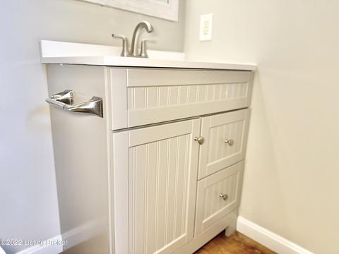 114 E Aulbern Dr, Mount Washington, KY 40047 photo 23